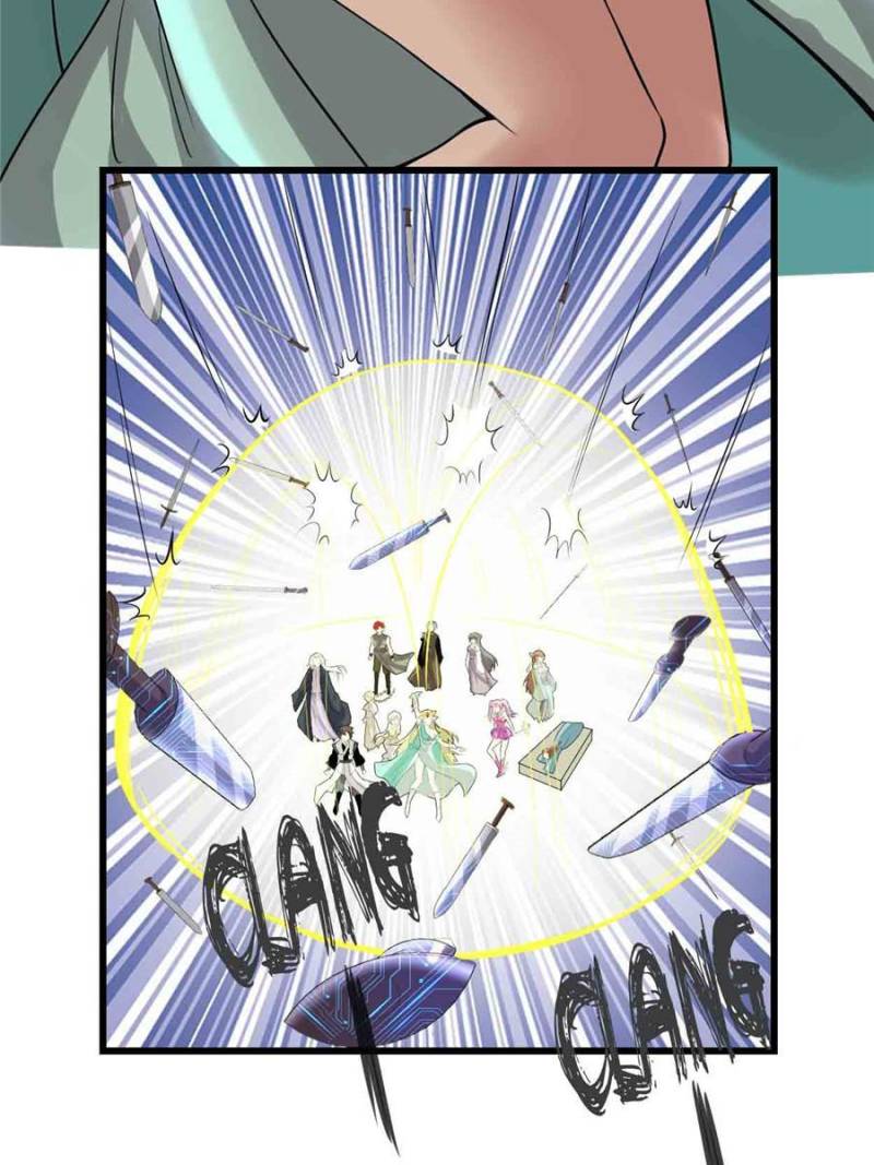 Page 22 of Chapter 215