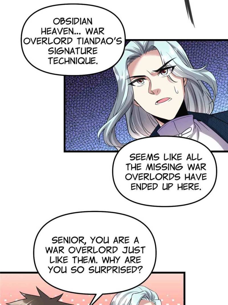 Page 23 of Chapter 215