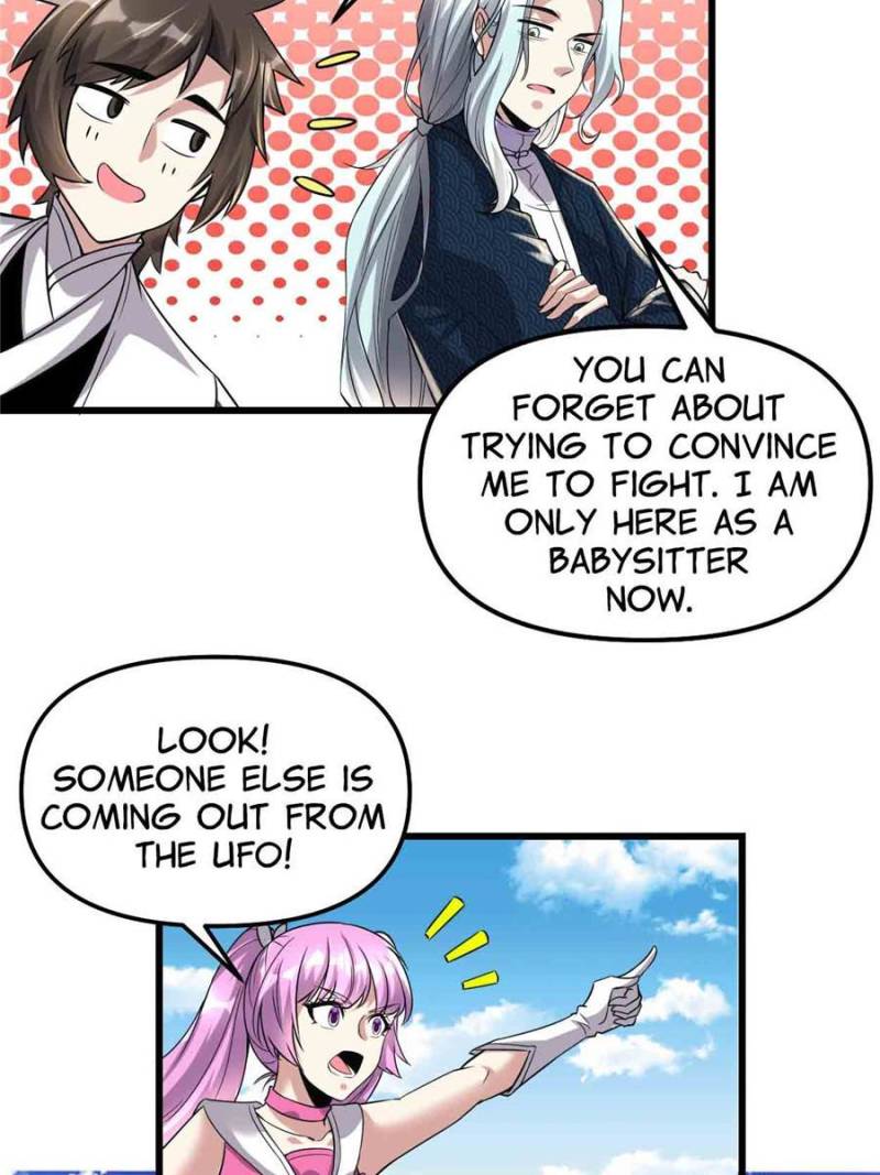 Page 24 of Chapter 215