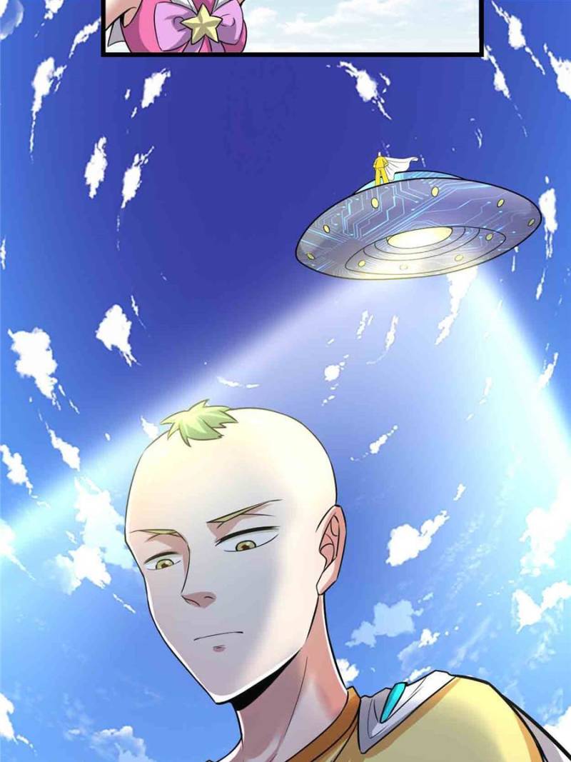 Page 25 of Chapter 215