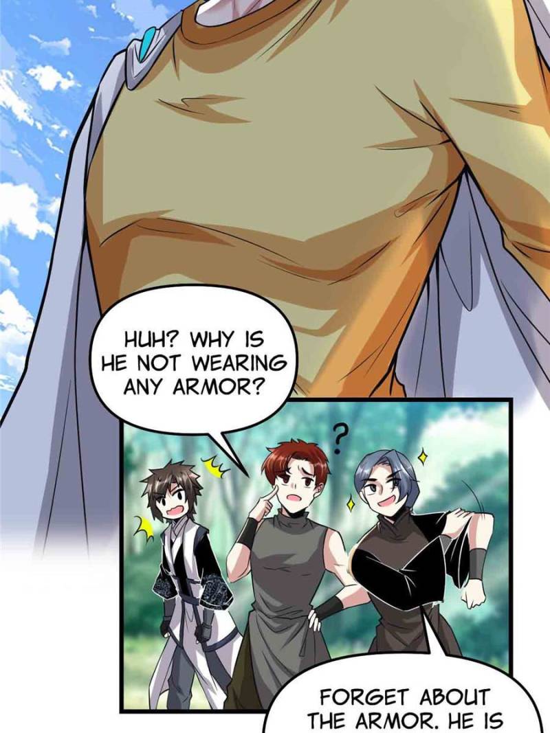 Page 26 of Chapter 215