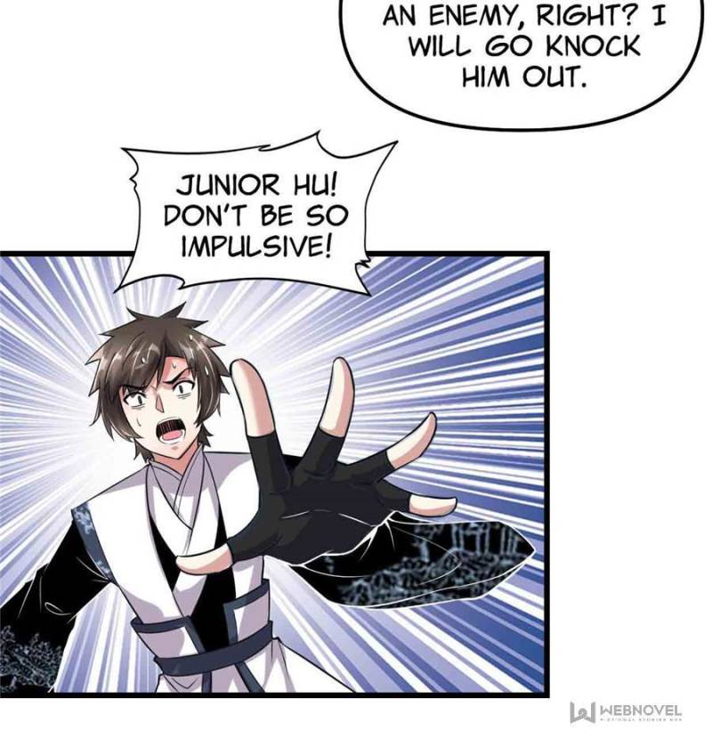 Page 27 of Chapter 215