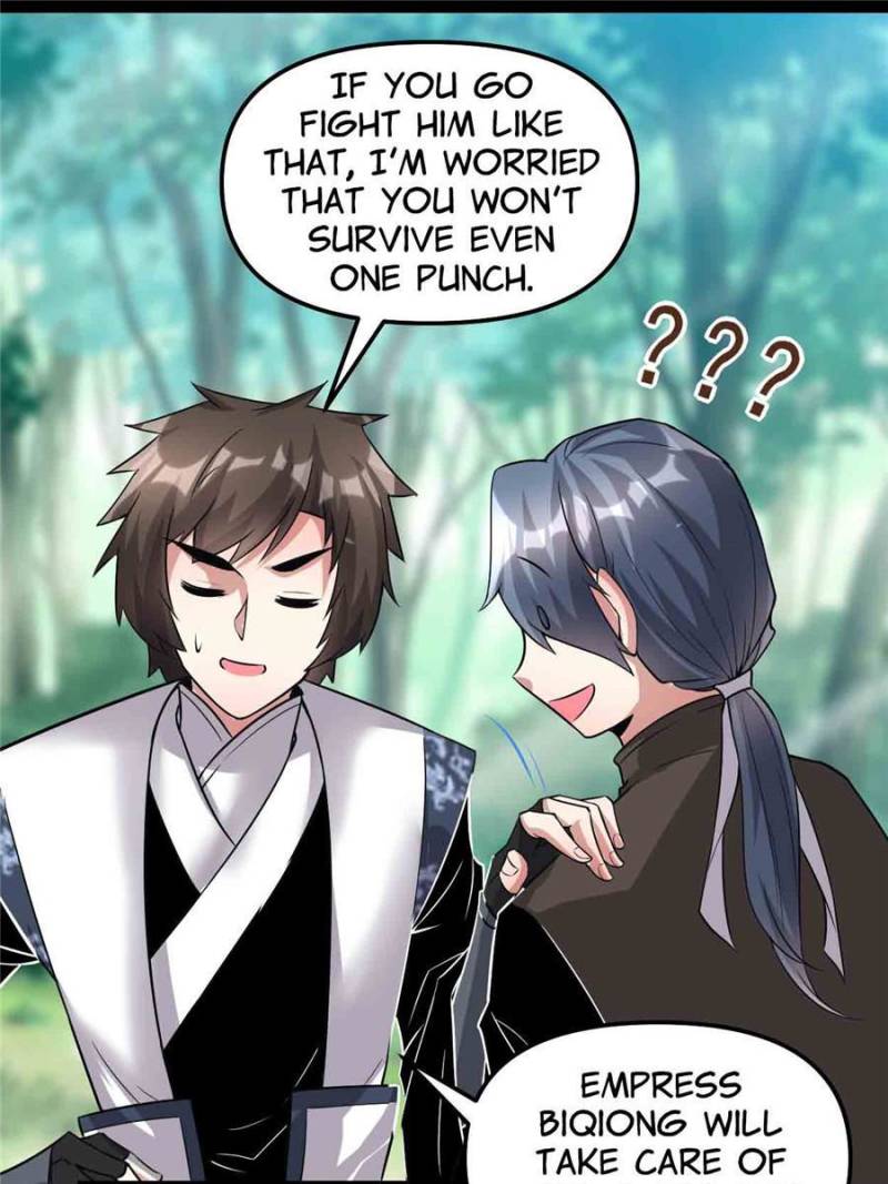 Page 28 of Chapter 215