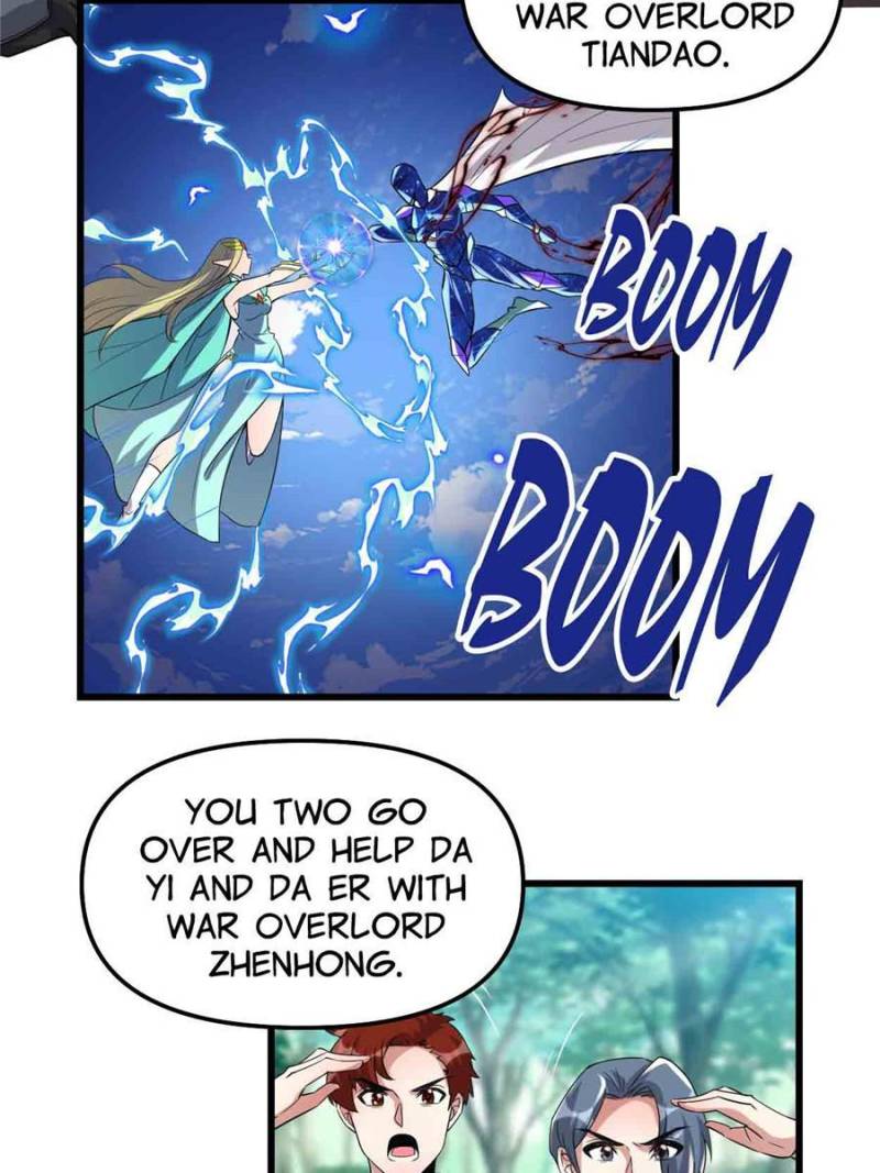 Page 29 of Chapter 215