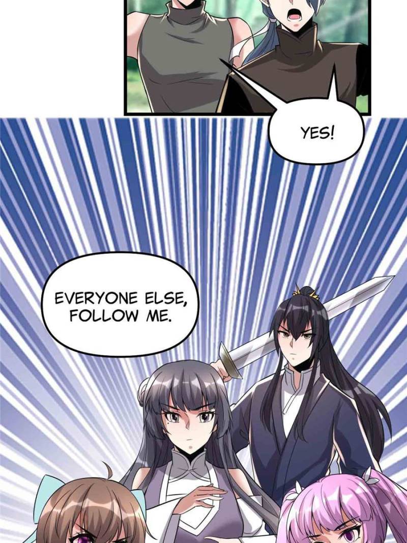 Page 30 of Chapter 215