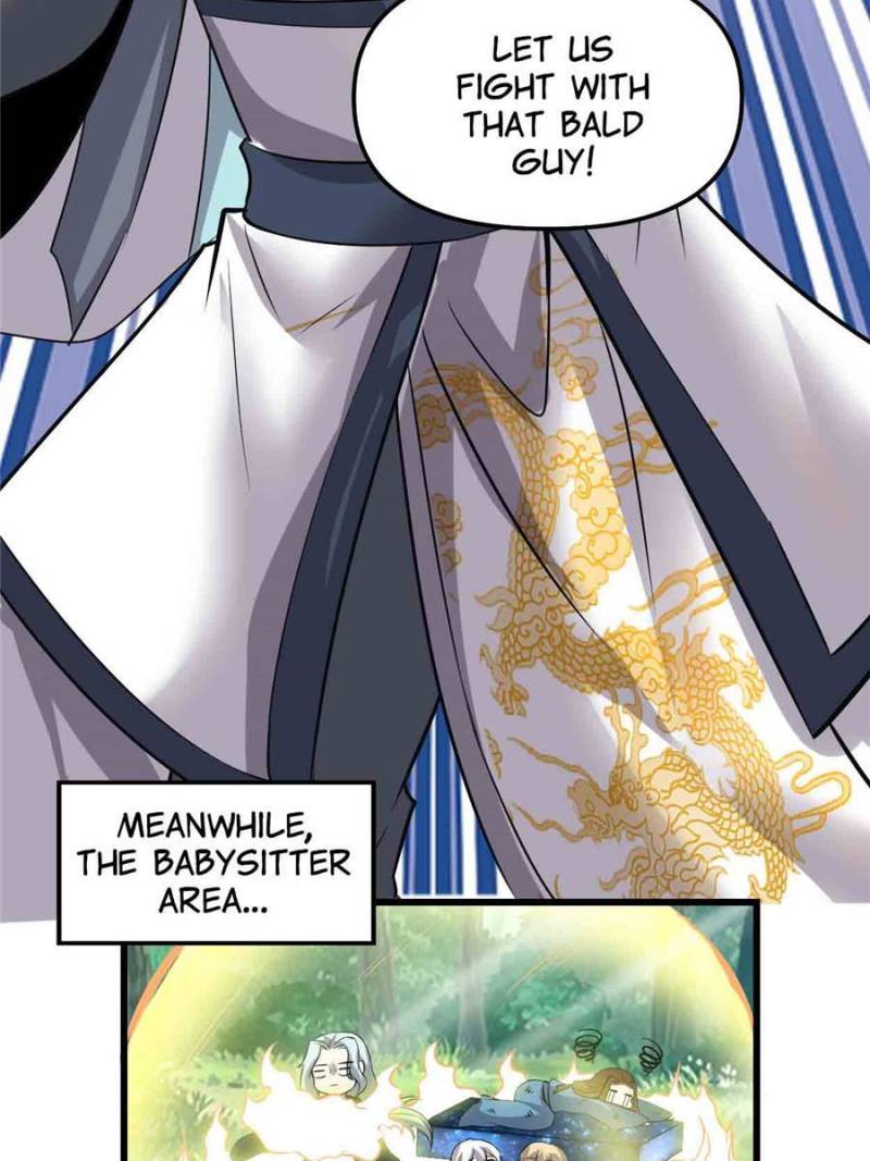 Page 32 of Chapter 215
