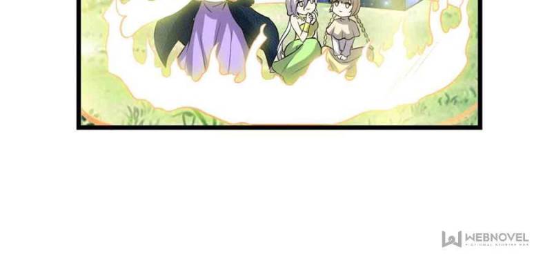 Page 33 of Chapter 215