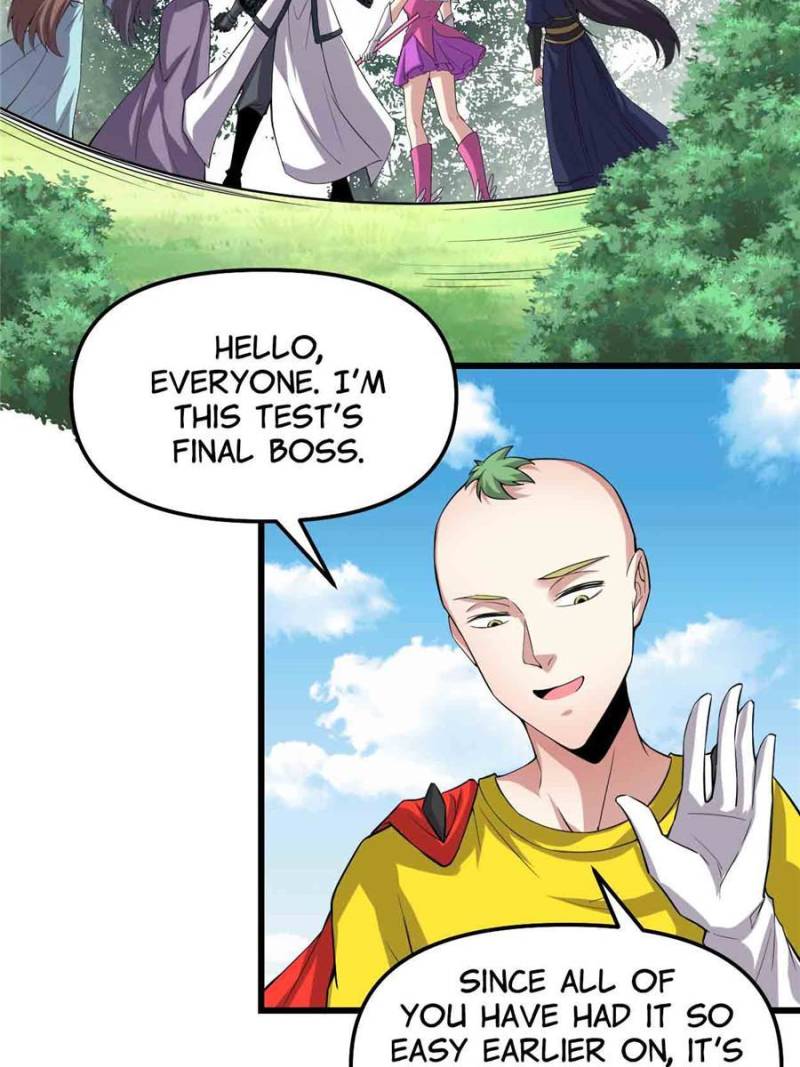 Page 2 of Chapter 216