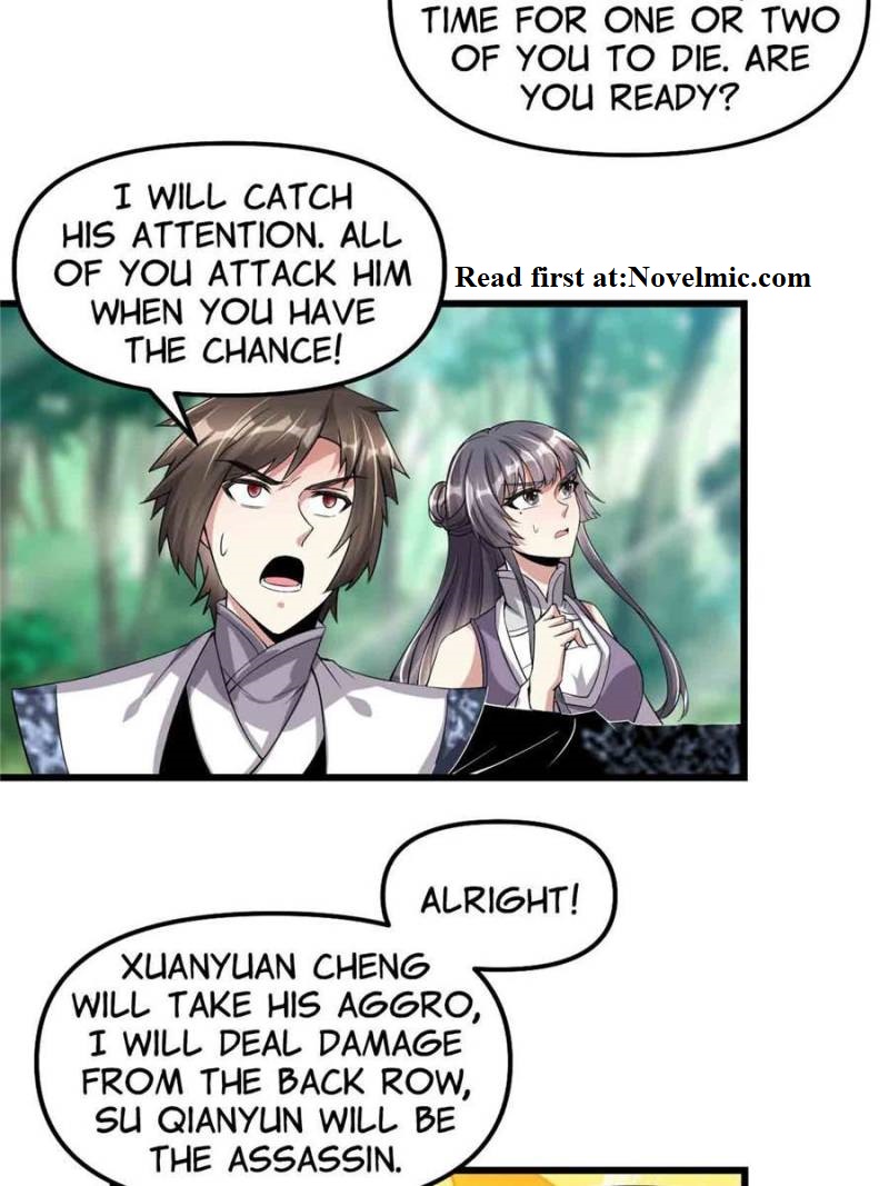 Page 3 of Chapter 216