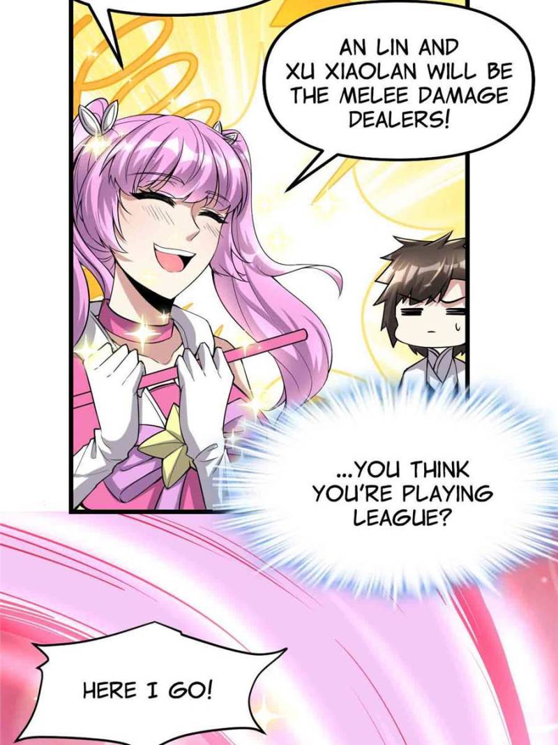 Page 4 of Chapter 216