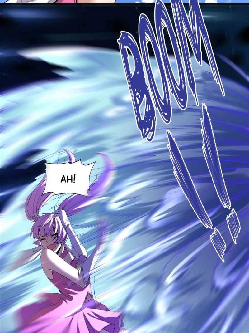 Page 8 of Chapter 216