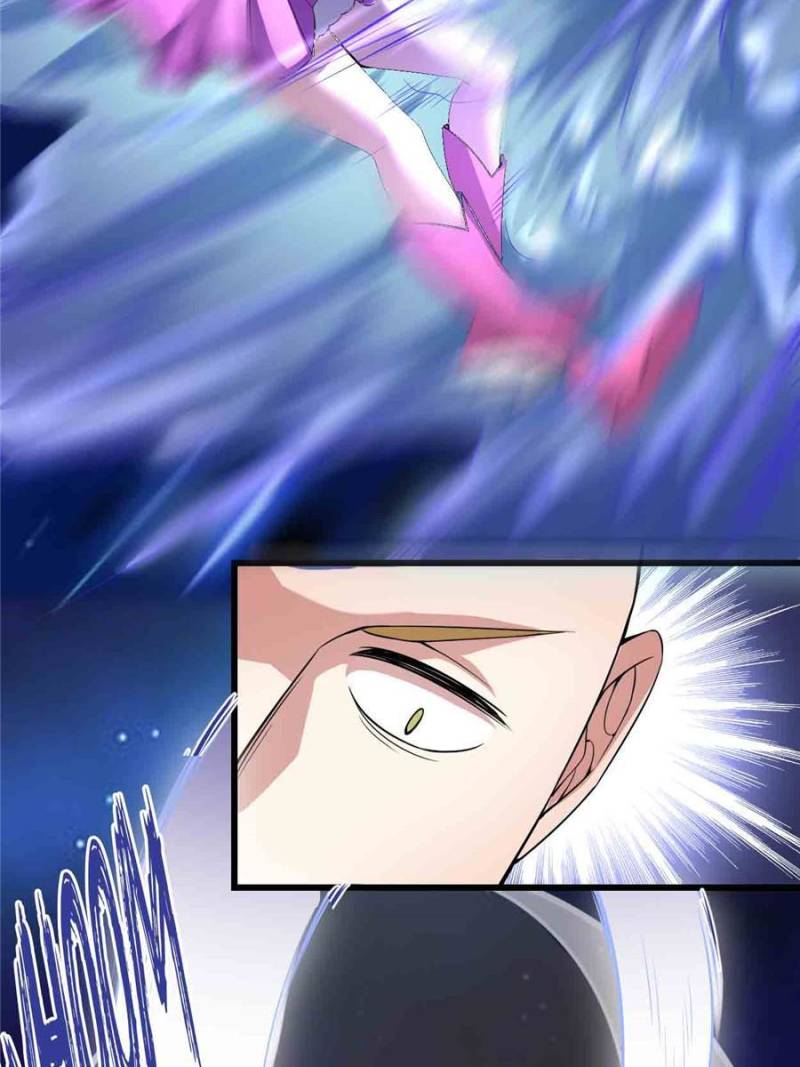 Page 9 of Chapter 216