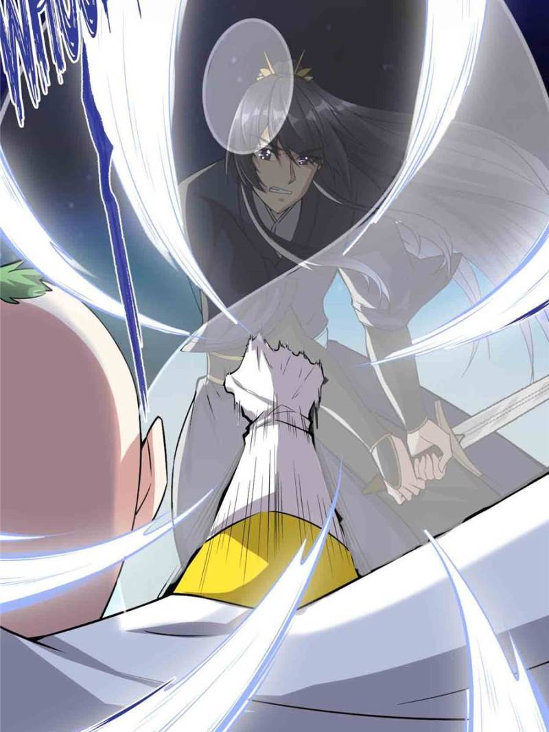 Page 10 of Chapter 216