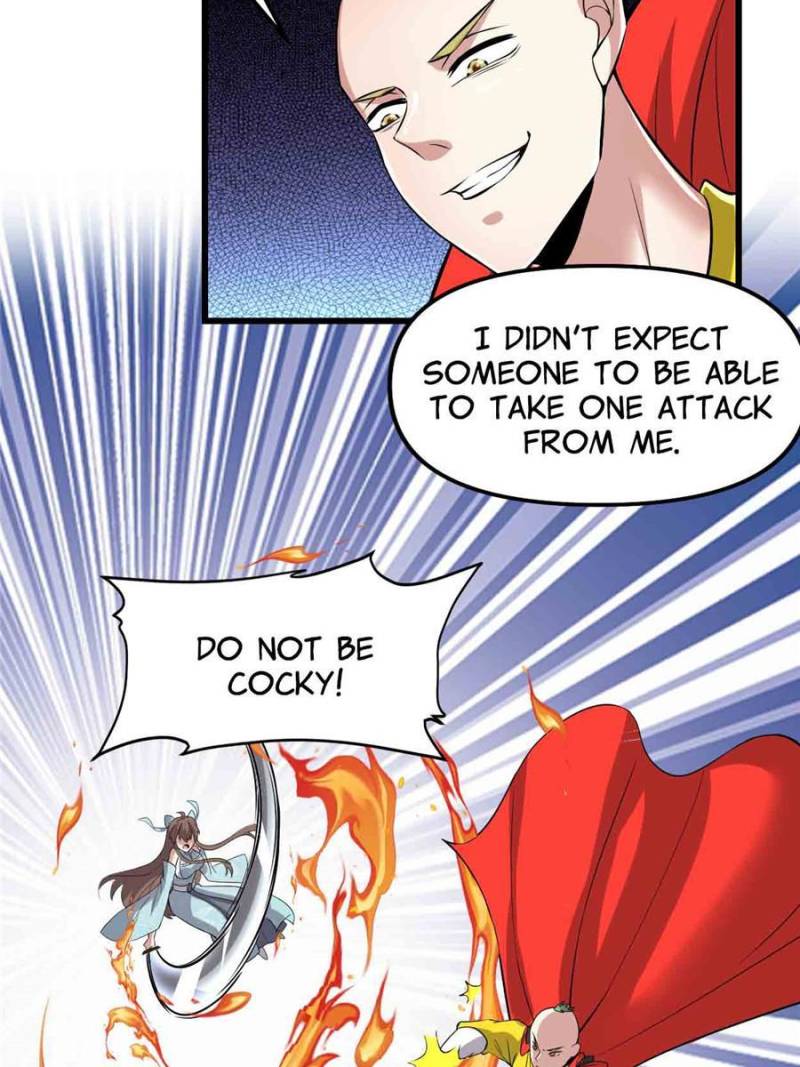Page 12 of Chapter 216