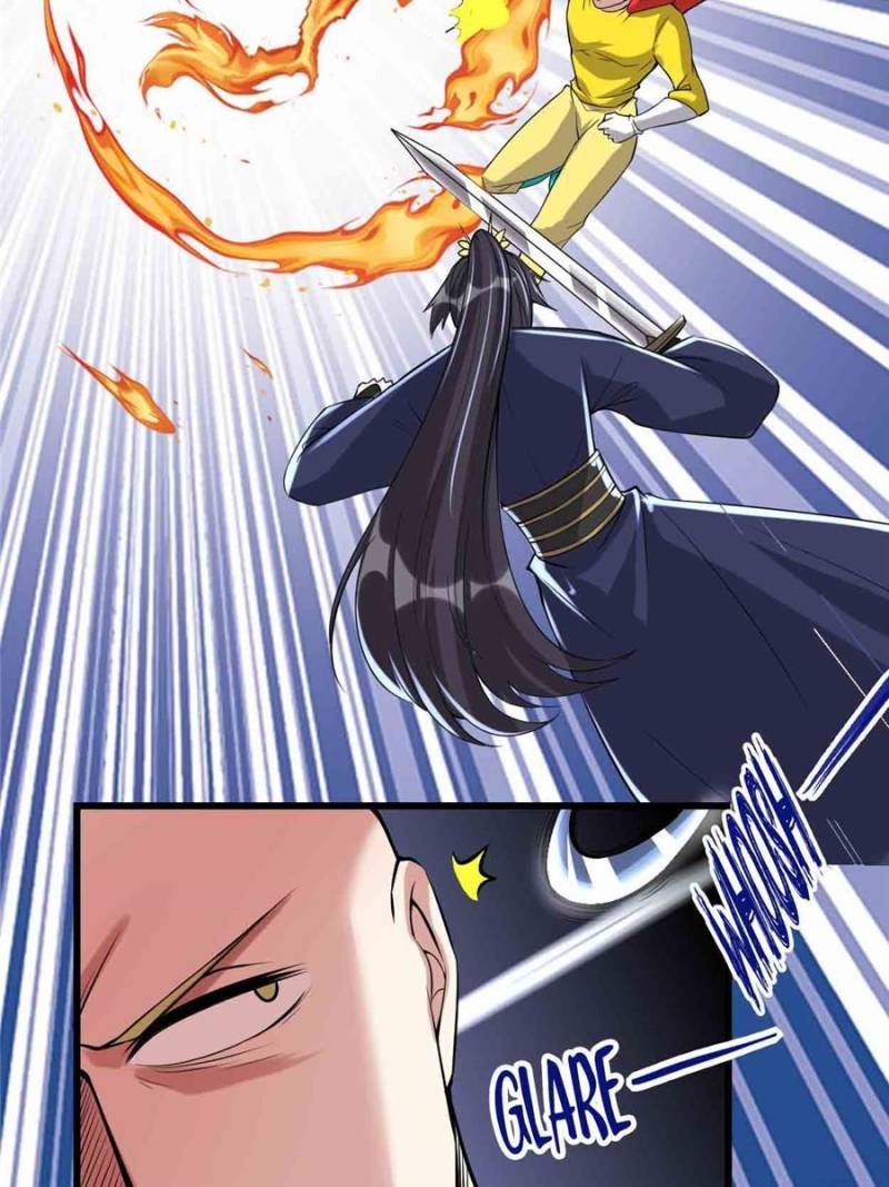 Page 13 of Chapter 216