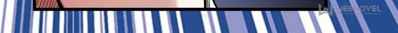Page 14 of Chapter 216