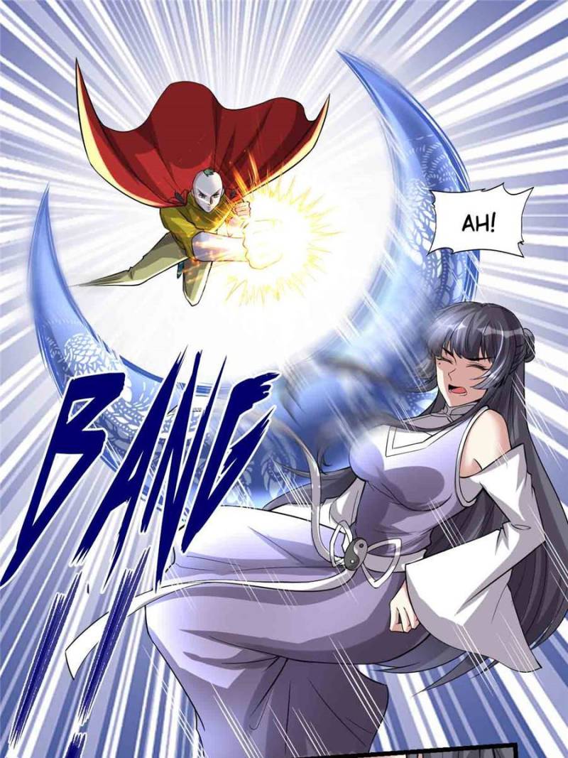 Page 15 of Chapter 216