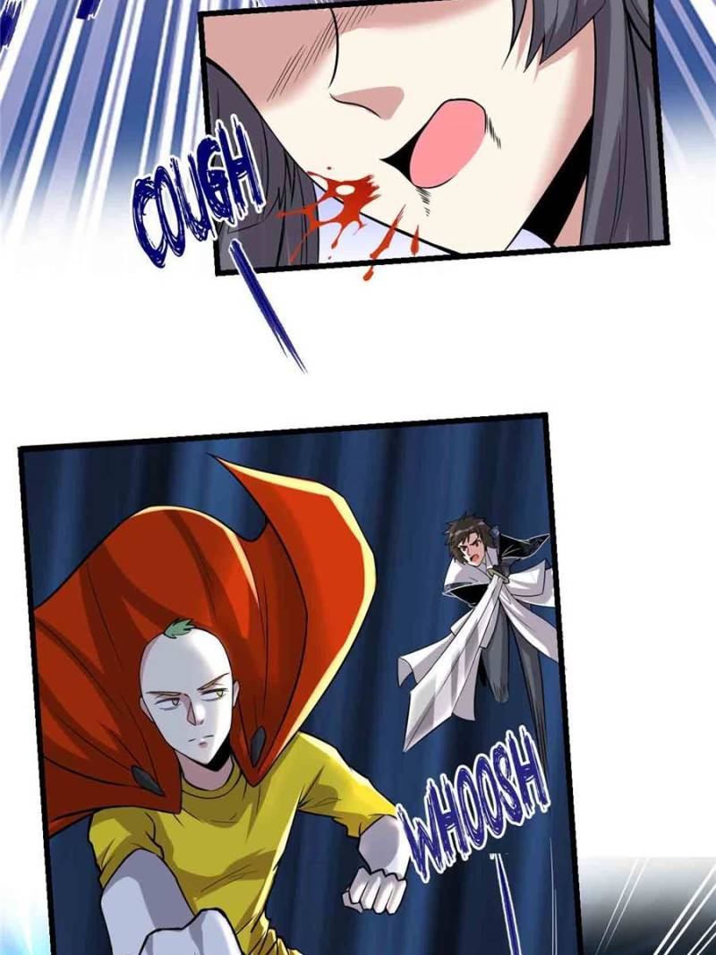 Page 16 of Chapter 216