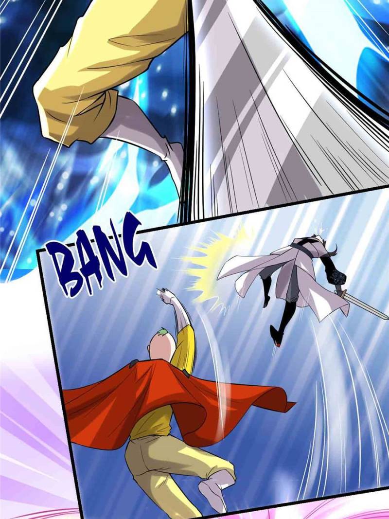 Page 18 of Chapter 216