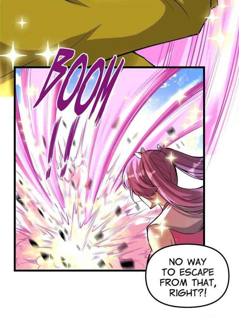 Page 20 of Chapter 216
