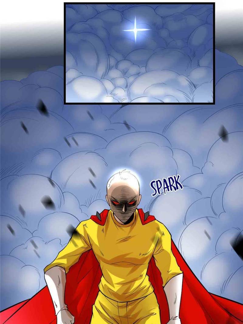 Page 21 of Chapter 216