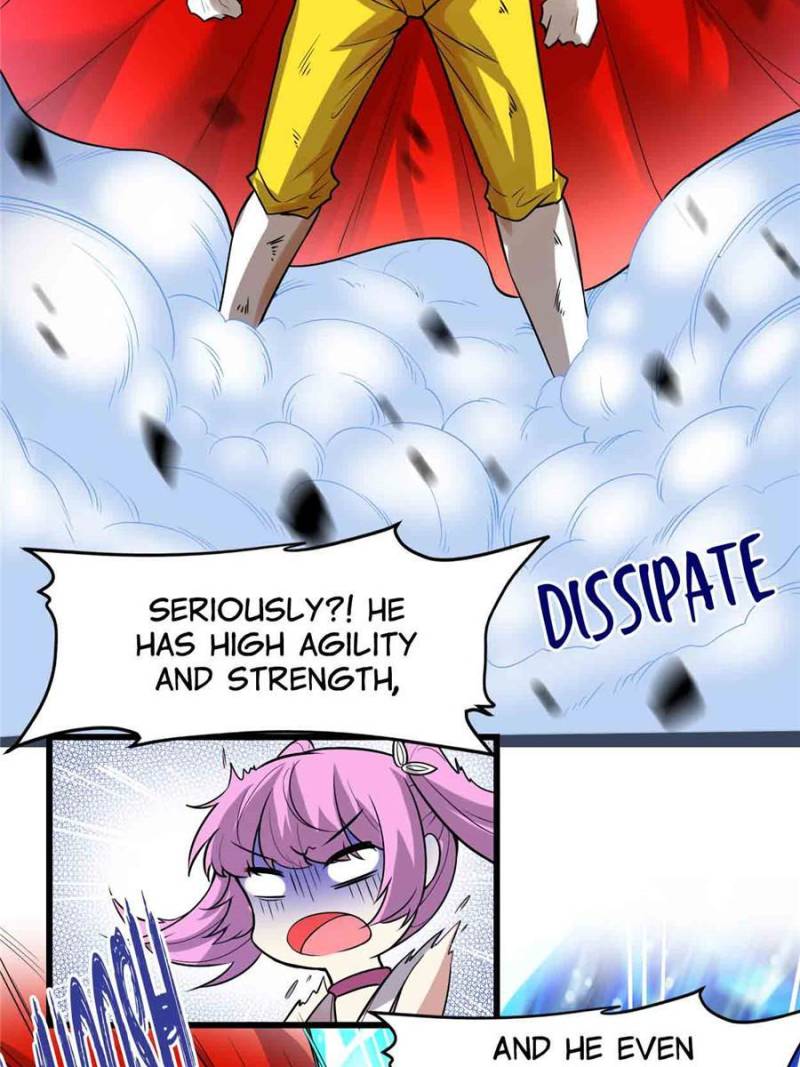 Page 22 of Chapter 216