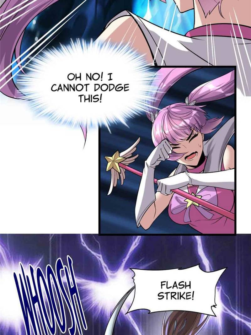 Page 24 of Chapter 216