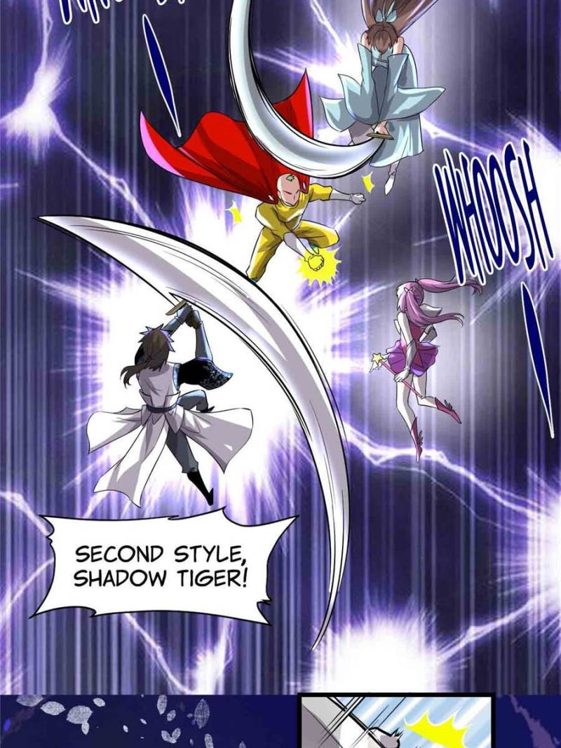 Page 25 of Chapter 216