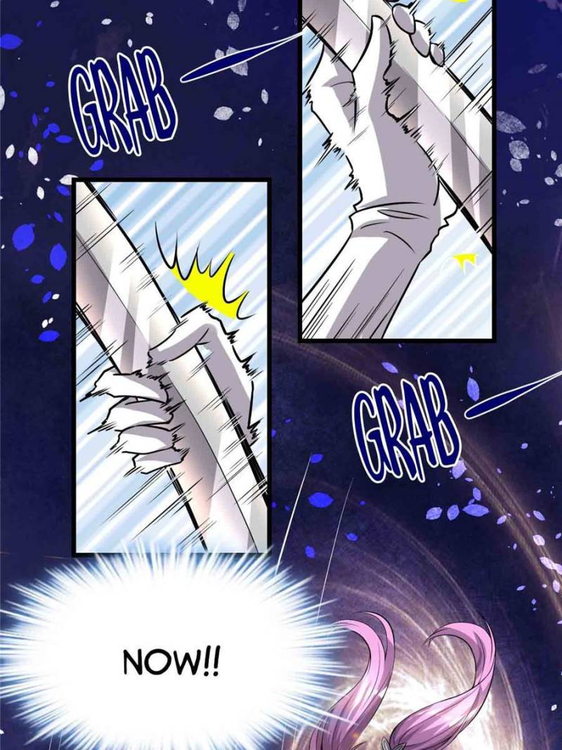 Page 26 of Chapter 216