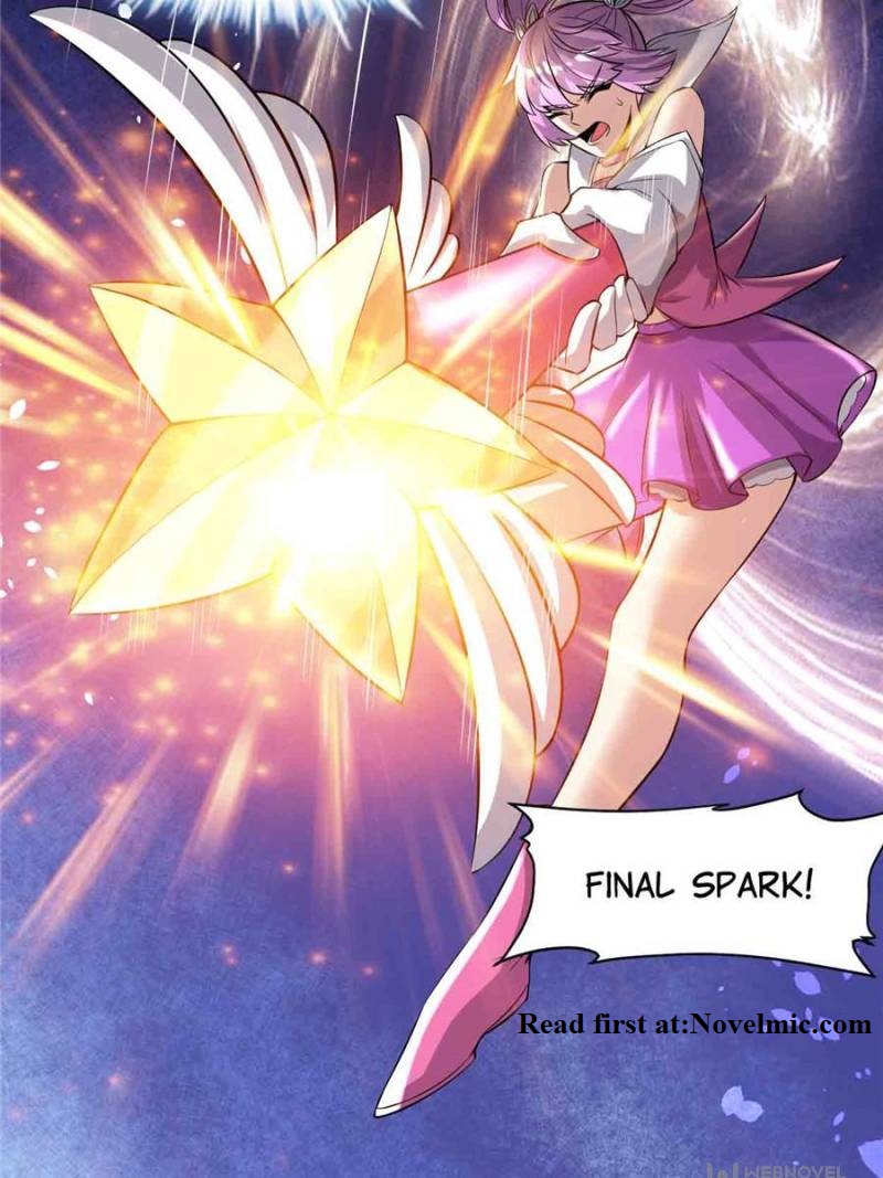 Page 27 of Chapter 216
