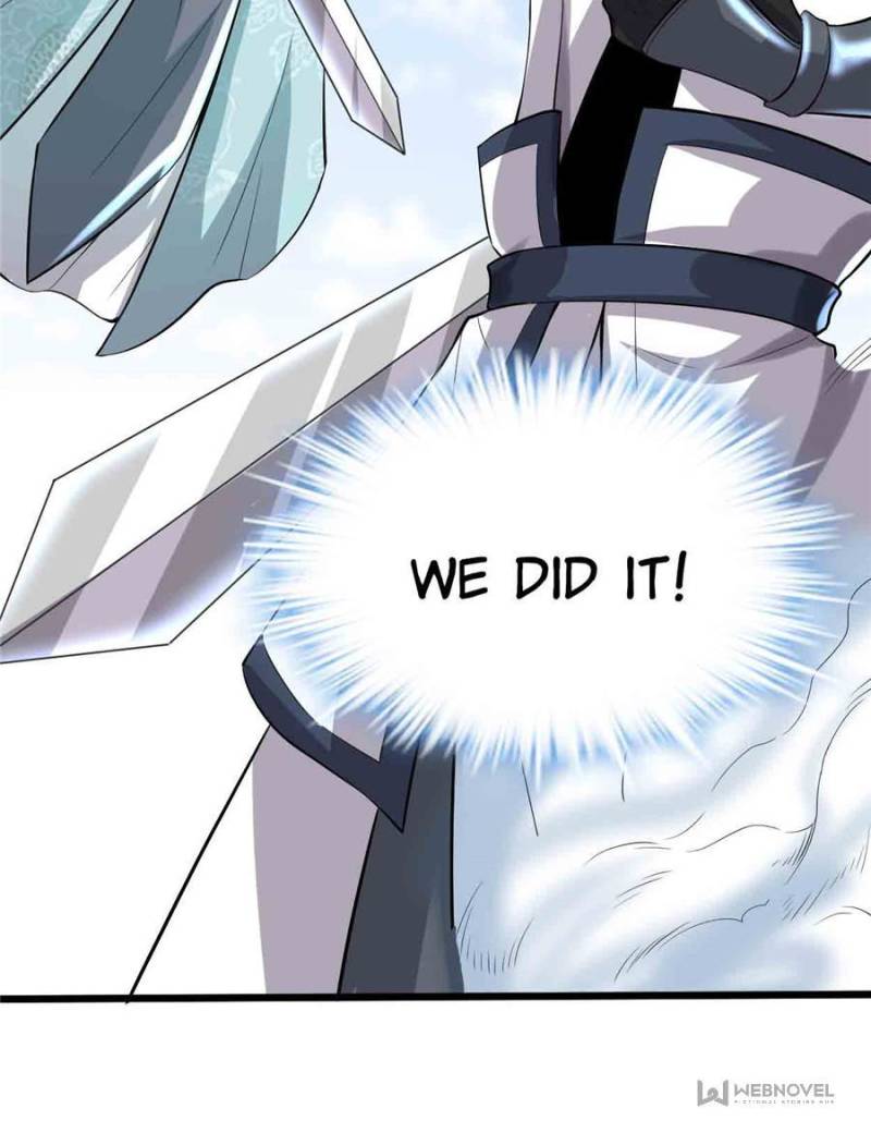 Page 32 of Chapter 216