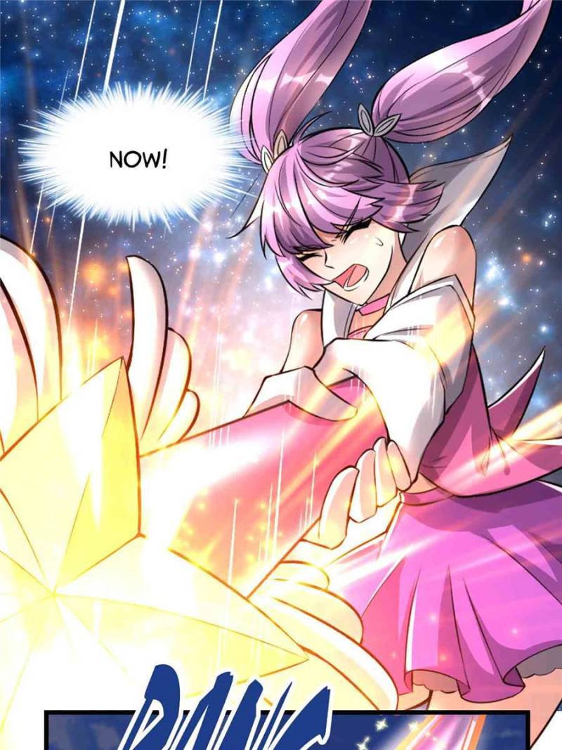 Page 1 of Chapter 217