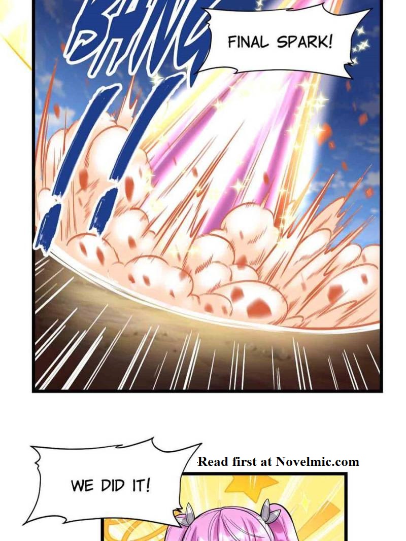 Page 2 of Chapter 217