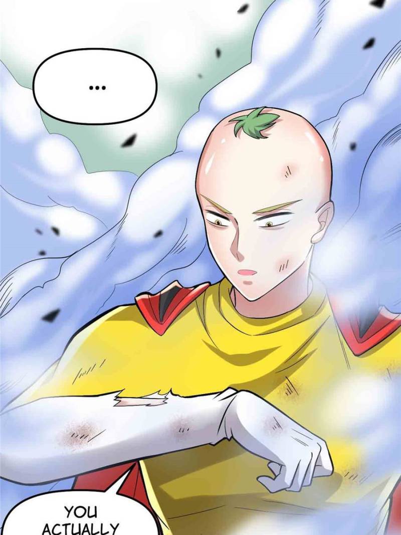 Page 4 of Chapter 217