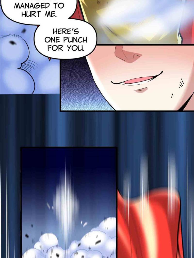 Page 5 of Chapter 217