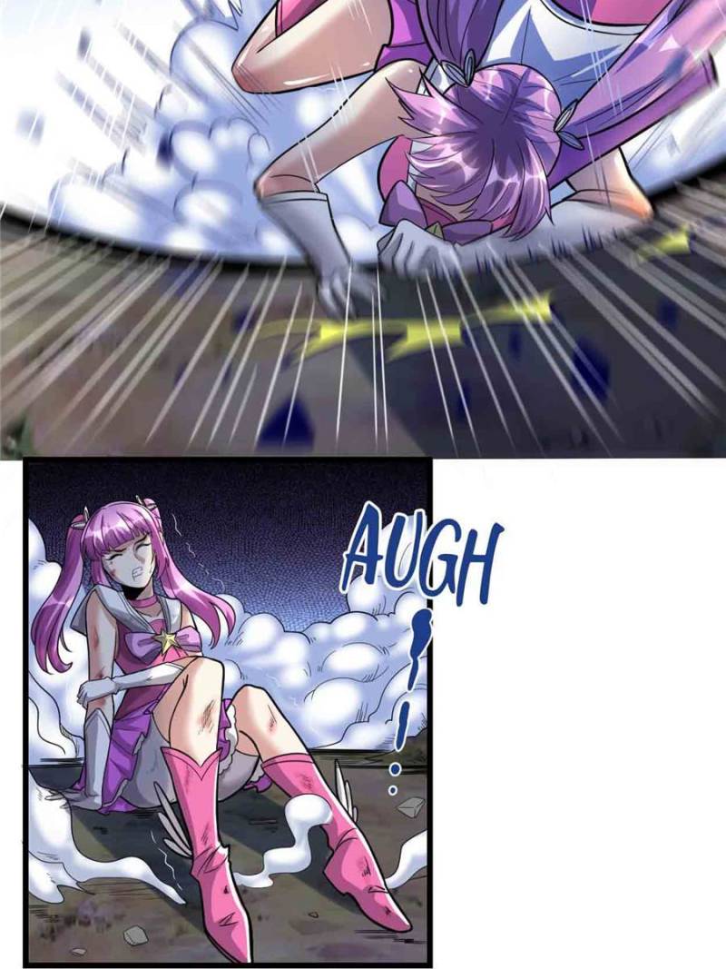 Page 9 of Chapter 217