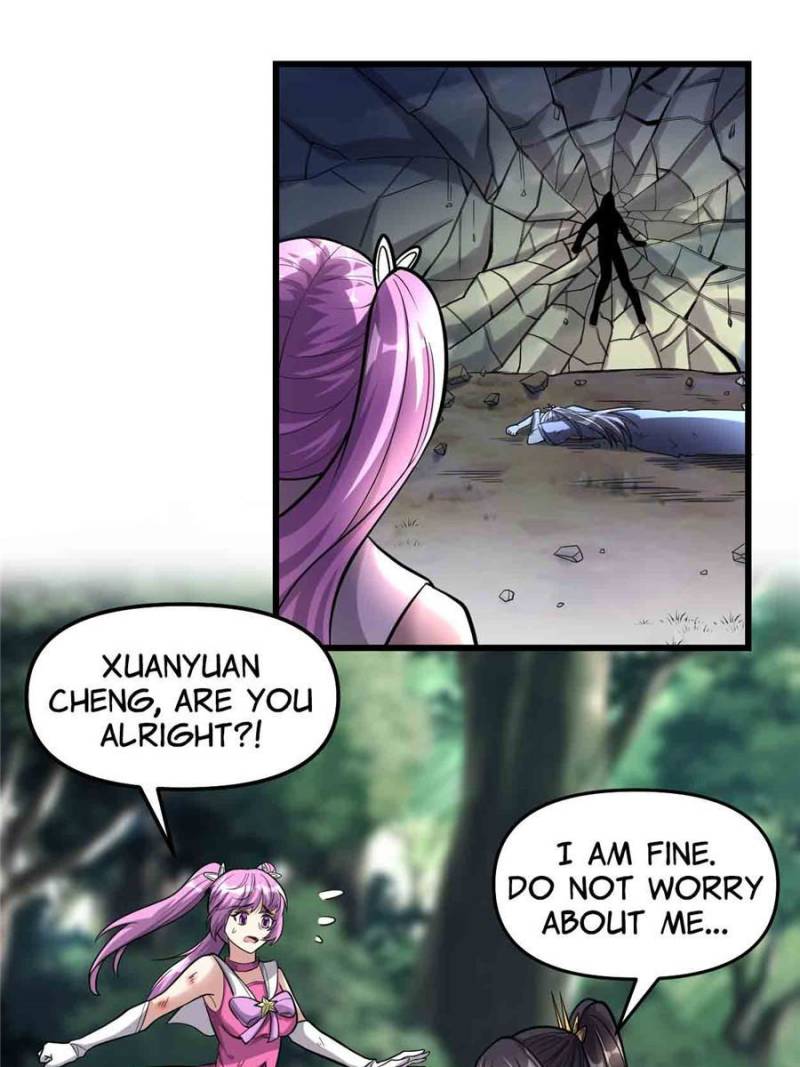 Page 10 of Chapter 217