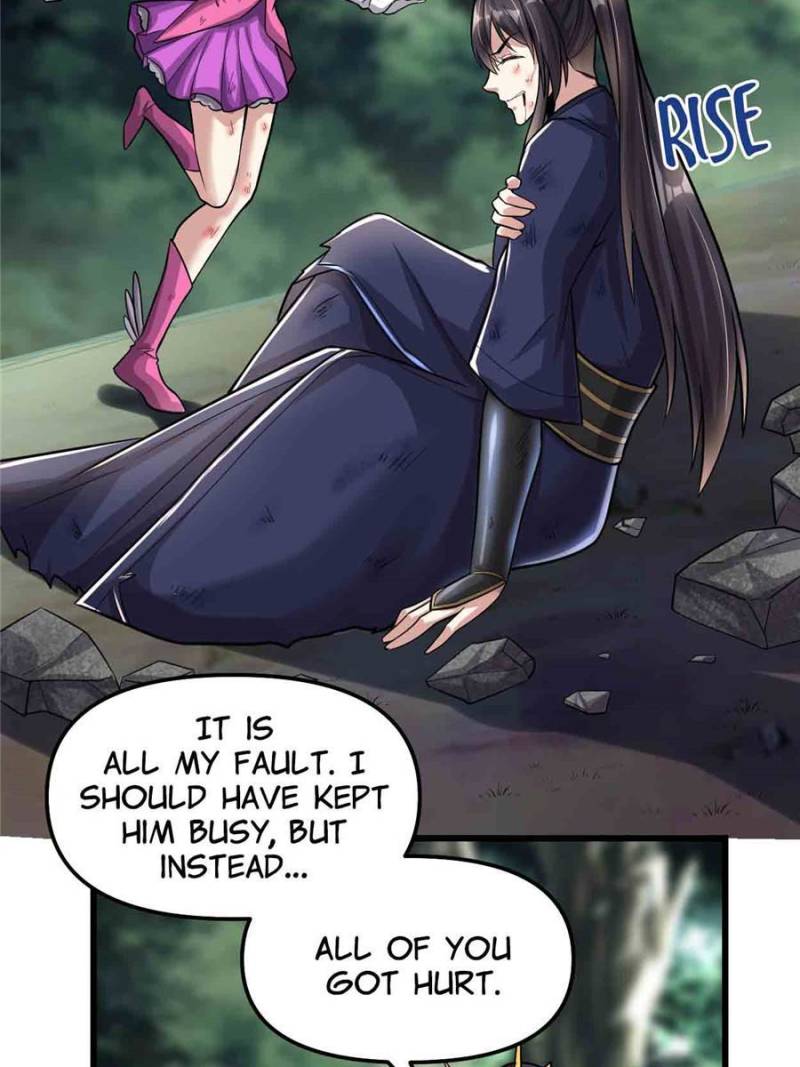 Page 11 of Chapter 217