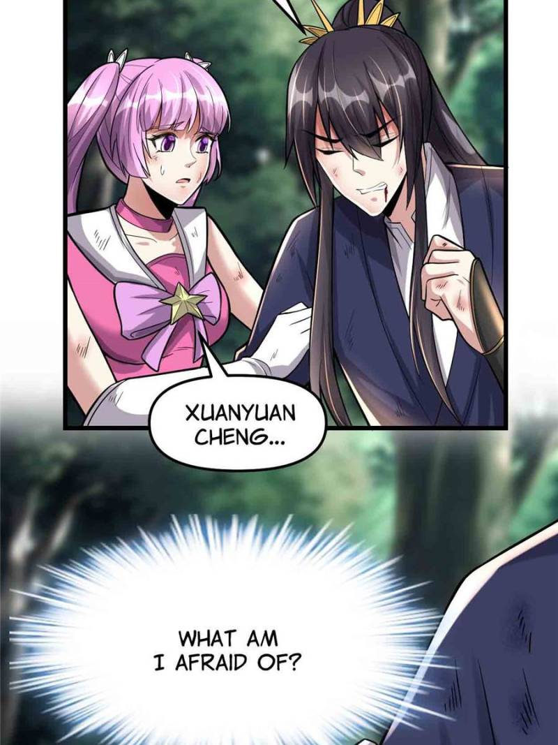 Page 12 of Chapter 217