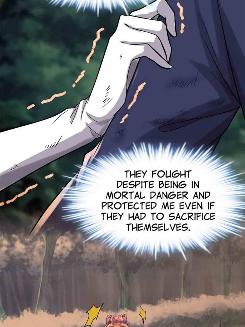 Page 13 of Chapter 217