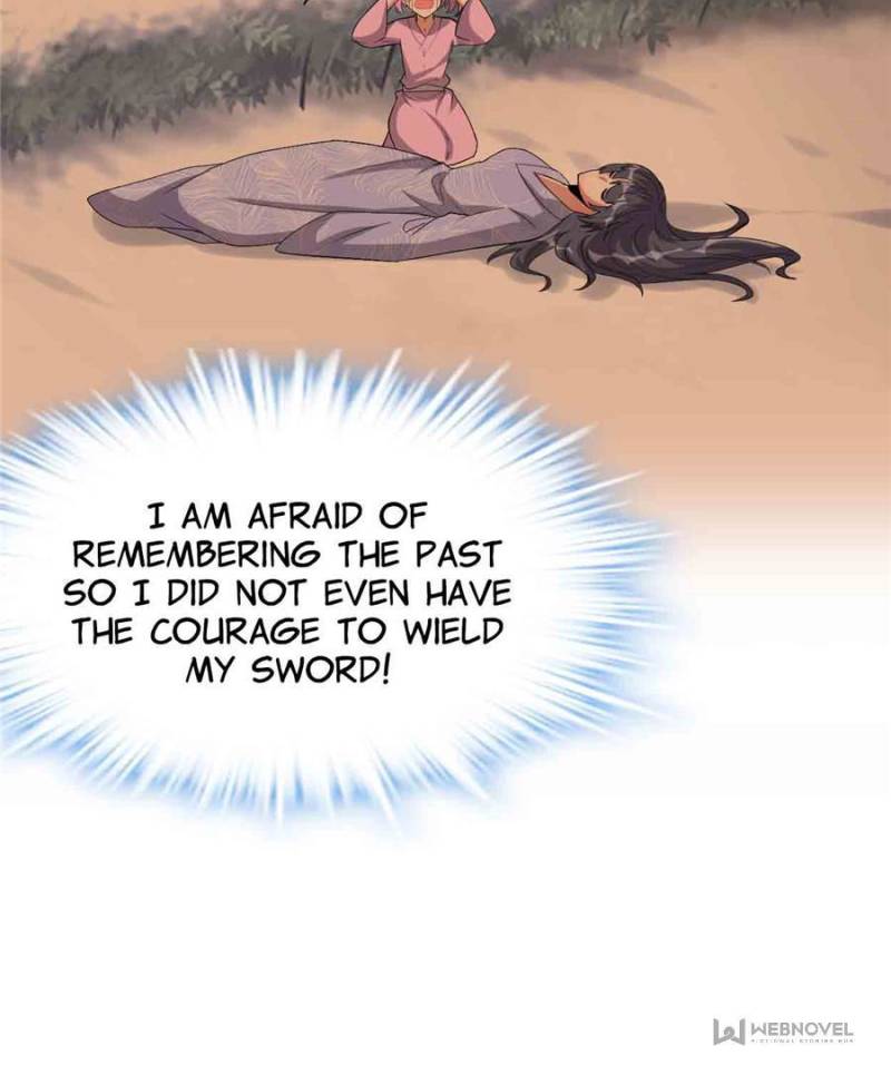 Page 14 of Chapter 217