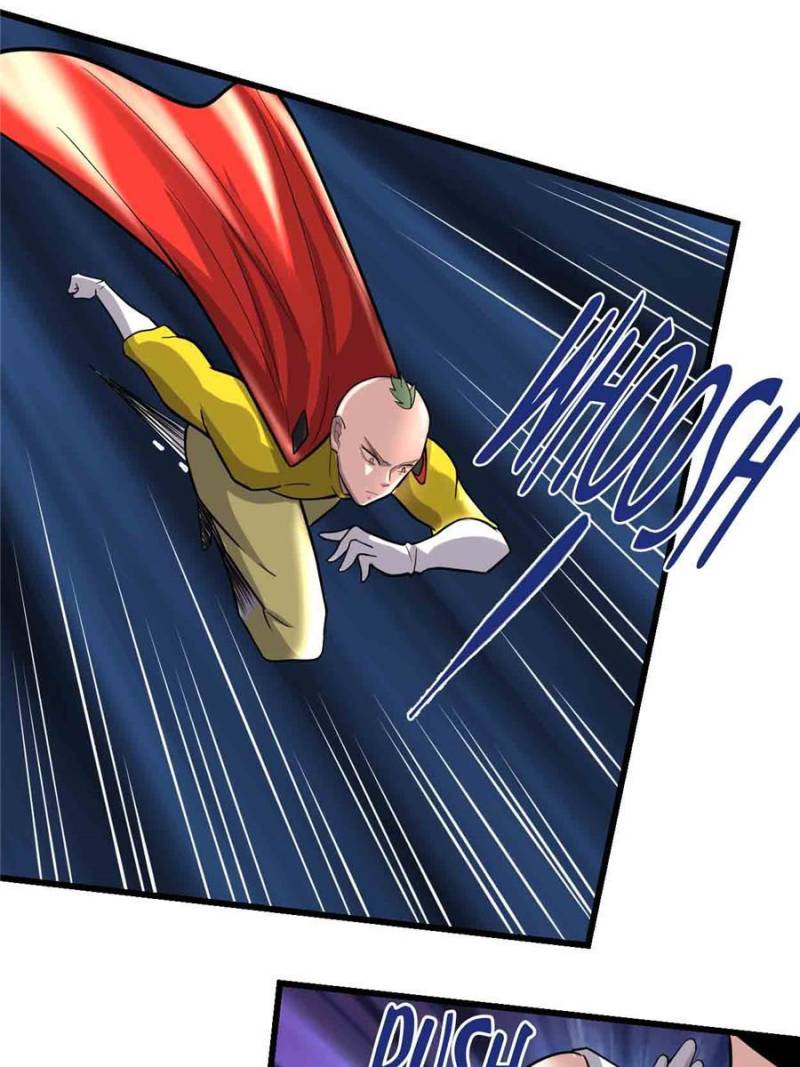 Page 15 of Chapter 217