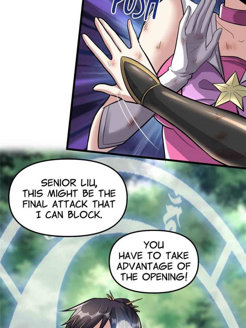 Page 16 of Chapter 217