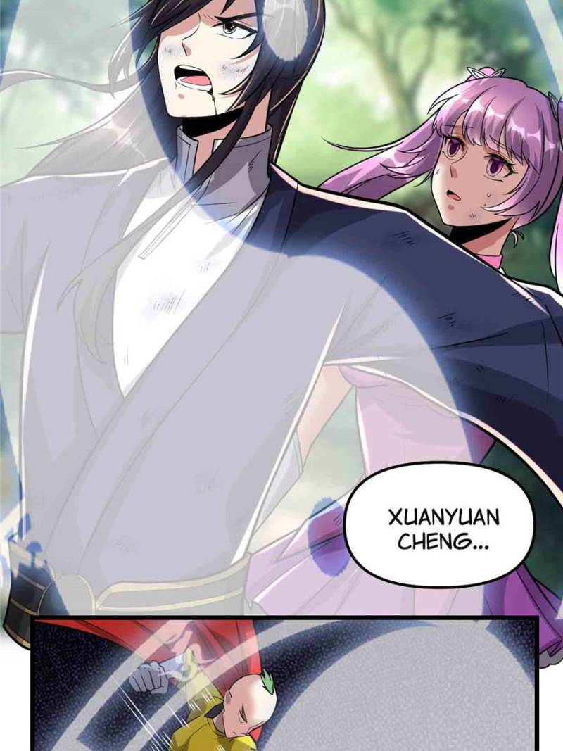 Page 17 of Chapter 217