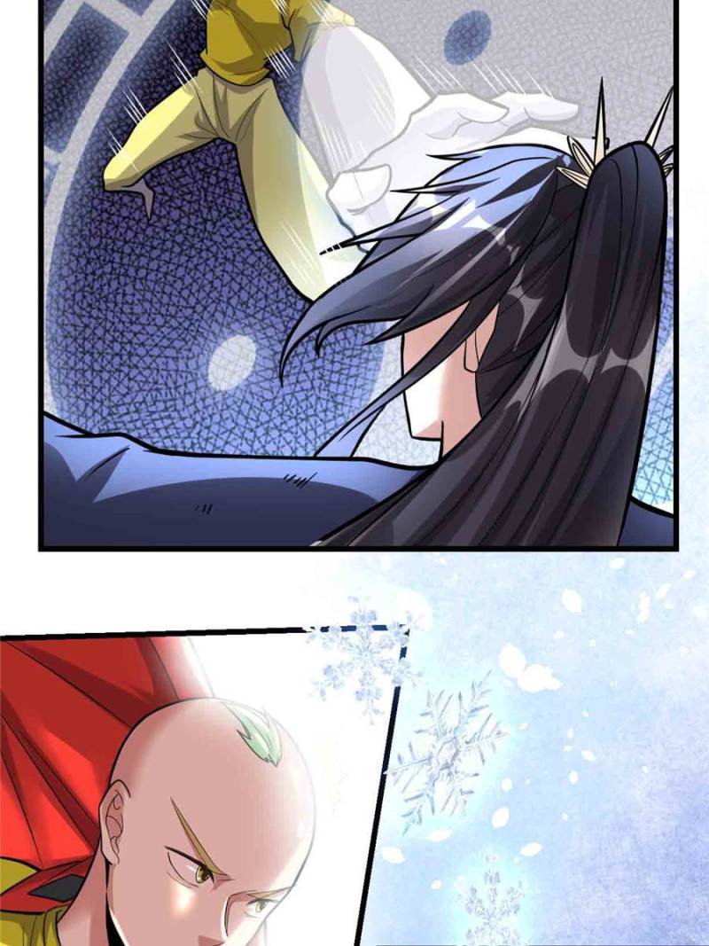 Page 18 of Chapter 217