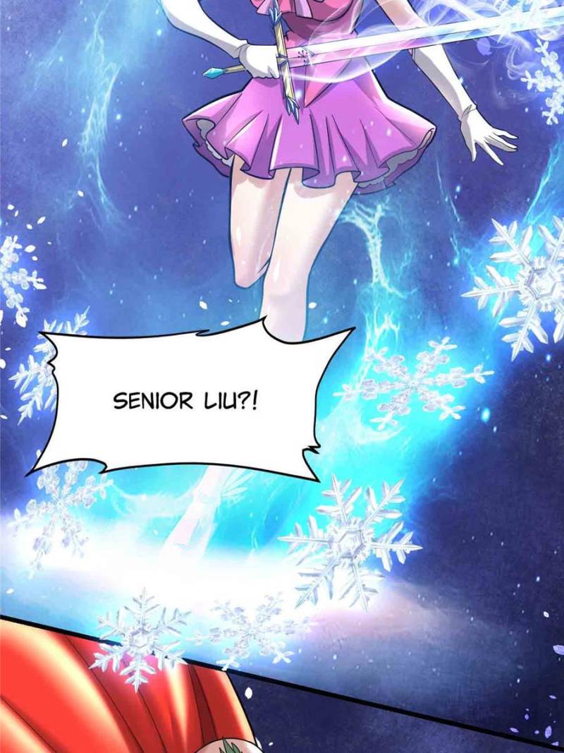 Page 20 of Chapter 217