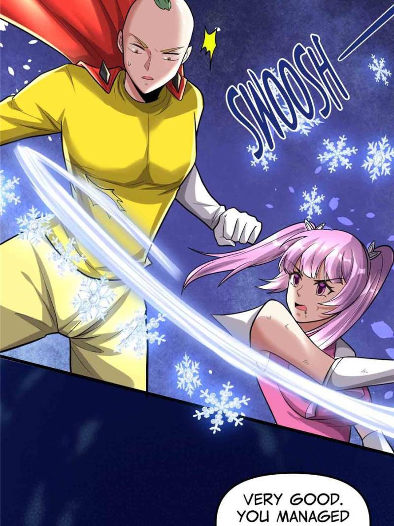 Page 21 of Chapter 217