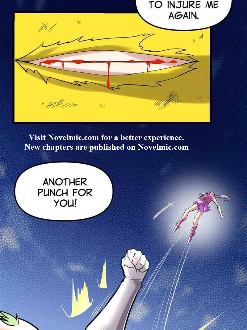 Page 22 of Chapter 217