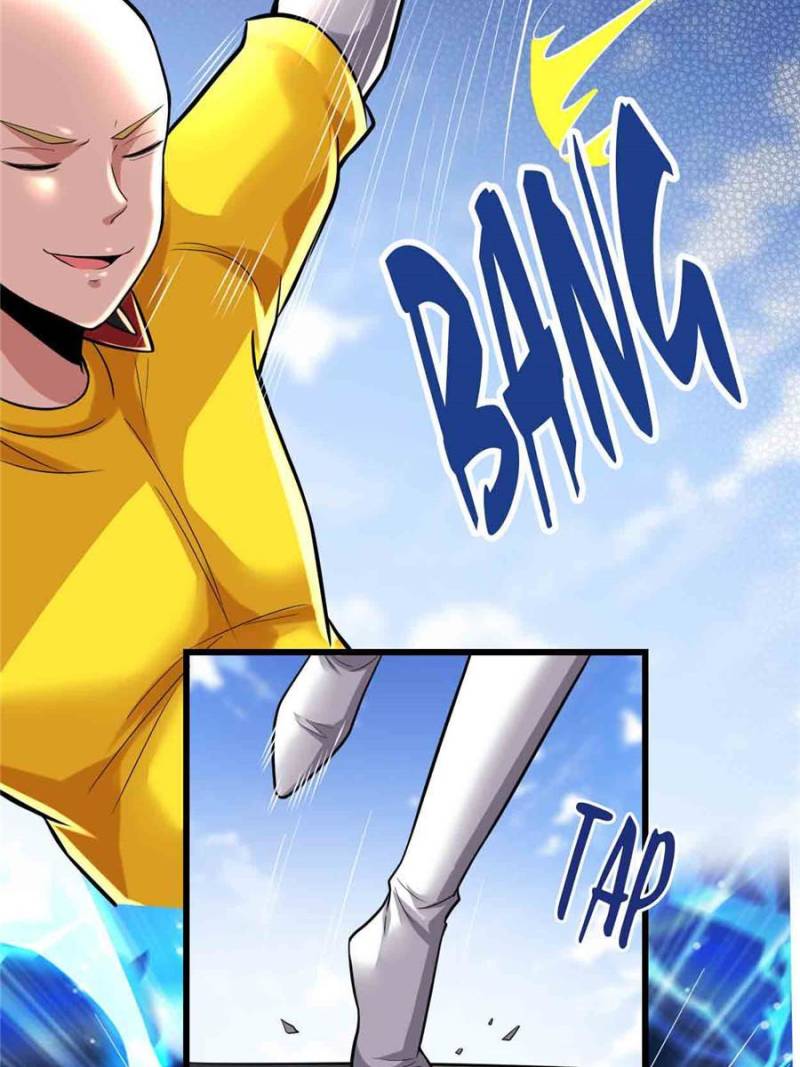 Page 23 of Chapter 217