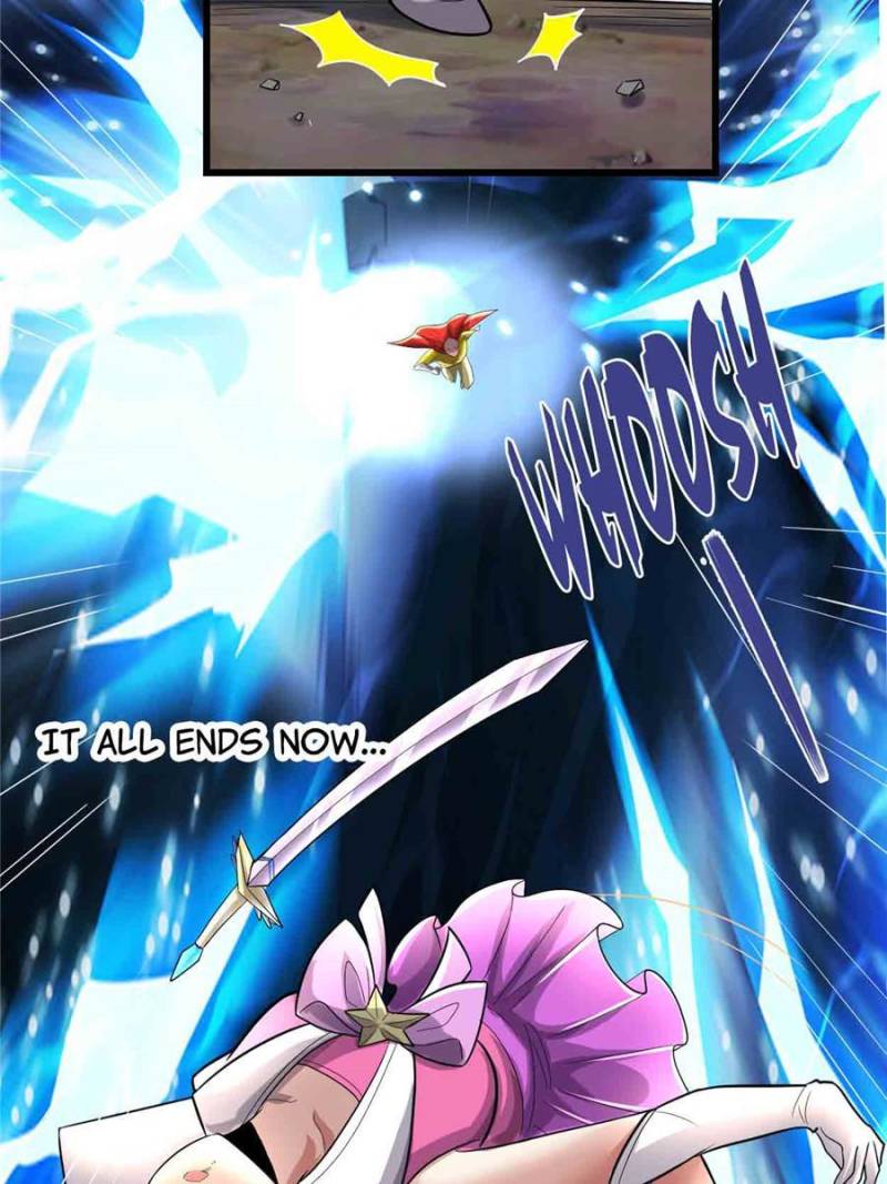 Page 24 of Chapter 217